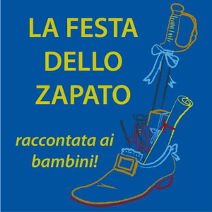 FESTA DELLO ZAPATO