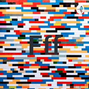 Fff