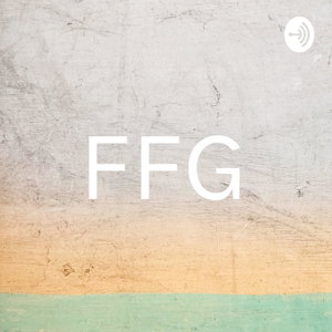 FFG