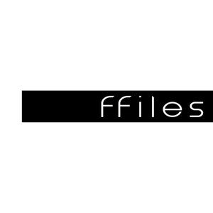 ffiles