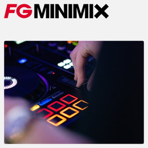 FG MINIMIX