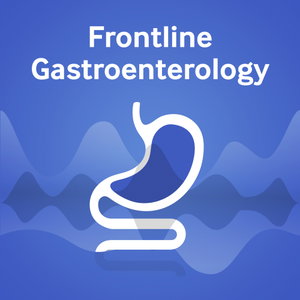 FG Podcast