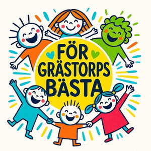FGB Podden