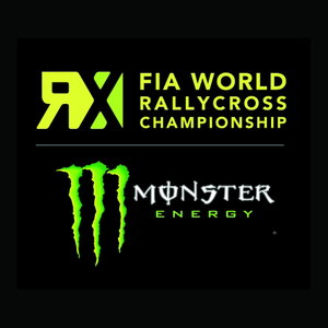FIA World Rallycross