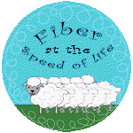 Fiber at the Speed of Life Podcast
