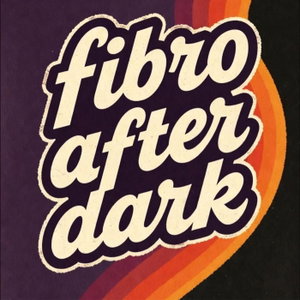 Fibro After Dark - Fibromyalgia & Chronic Illness Podcast