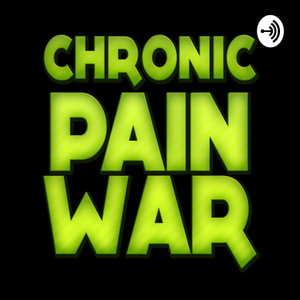 Fibromyalgia Chatting Introduction