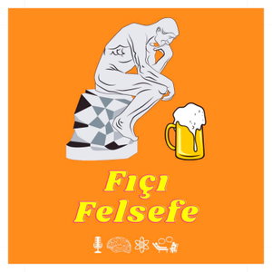 Fıçı Felsefe 