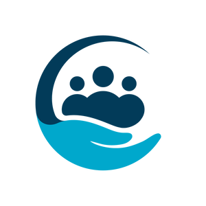 FICMlearning