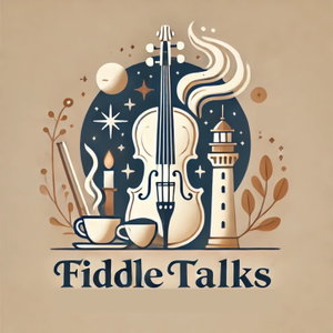 Fiddle Talks
