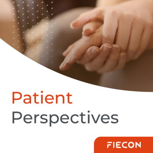 FIECON Patient Perspectives