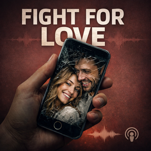 Fight For Love