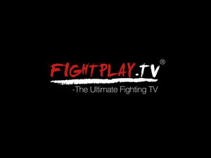 Fightpodden