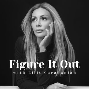 Figure It Out