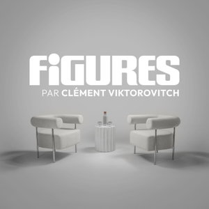 FIGURES
