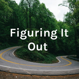Figuring It Out 