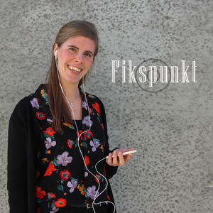 Fikspunkt Podcast