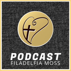 Filadelfia Moss