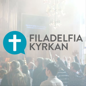 Filadelfiakyrkan Örebro