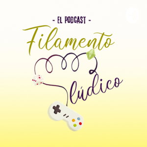Filamento Lúdico