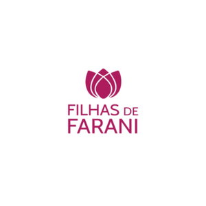 Filhas De Farani 