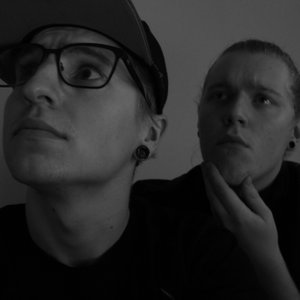 Filip & Antons Podcast