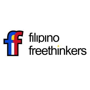 Filipino Freethinkers THE MEETUP Podcast