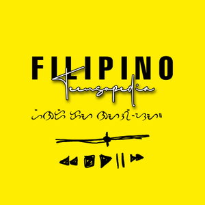 Filipino Teensopedia