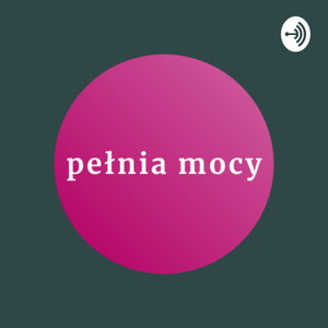 Filiżanka Motywacji (Pełnia Mocy)