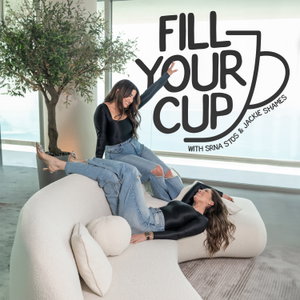 Fill Your Cup