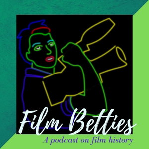Film Betties