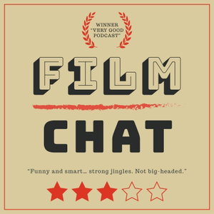 Film Chat