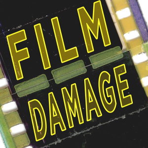 Film Damage