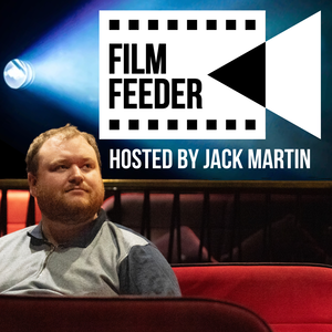 Film Feeder