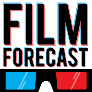 Film Forecast