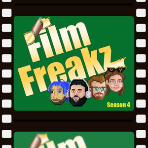 Film Freakz