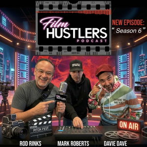 Film Hustlers