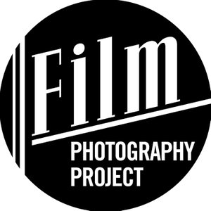 Film Photography Podcast
