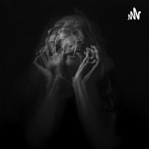 Film-Podden
