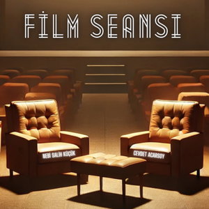 Film Seansı
