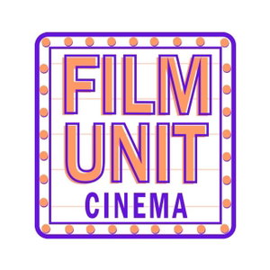 Film Unit