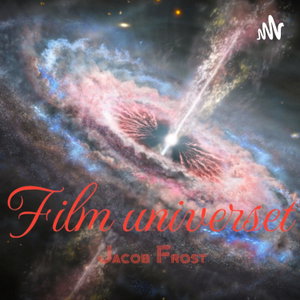 Film universet 