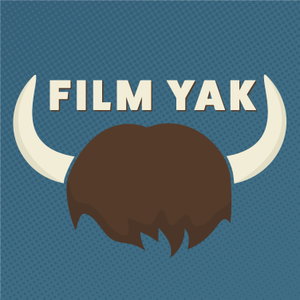 Film Yak