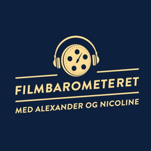 Filmbarometeret