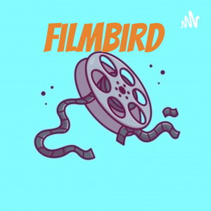 FilmBird 