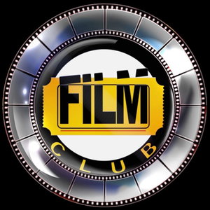 FilmClub