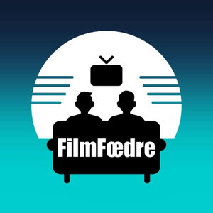 FilmFædre
