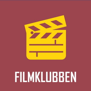 Filmklubben