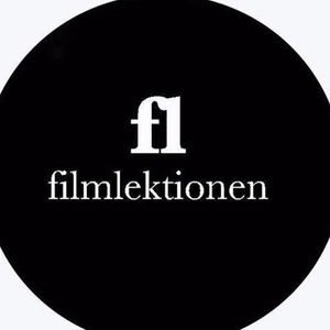Filmlektionen