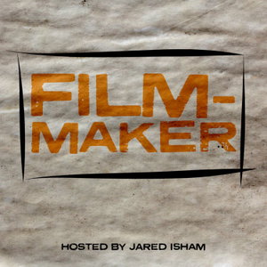 Filmmaker